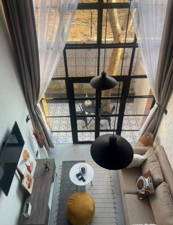 3-bedroom-apartments-for-rent-in-waterfalls-big-1