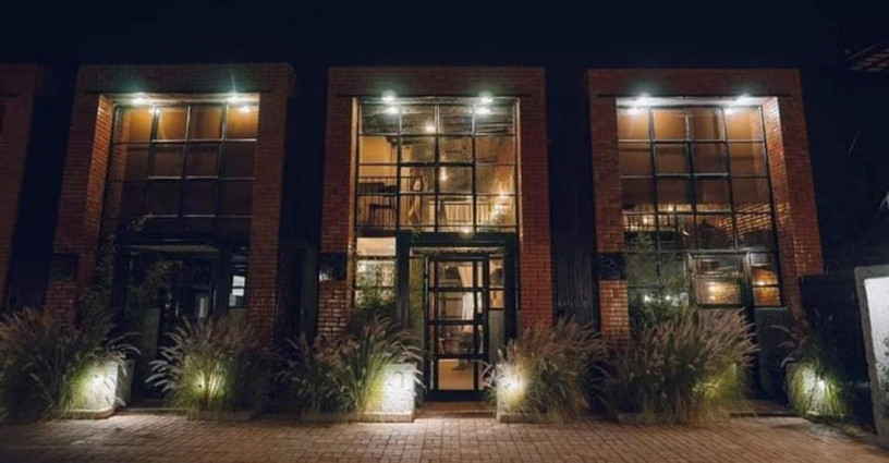 3-bedroom-apartments-for-rent-in-waterfalls-big-0