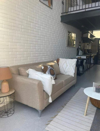 3-bedroom-apartments-for-rent-in-waterfalls-big-7