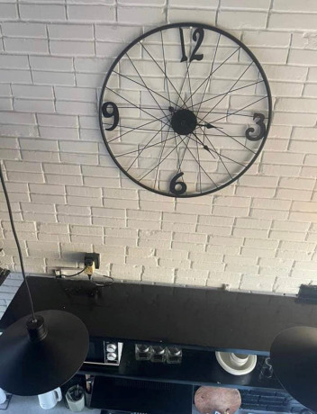 3-bedroom-apartments-for-rent-in-waterfalls-big-3