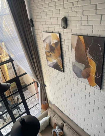 3-bedroom-apartments-for-rent-in-waterfalls-big-2