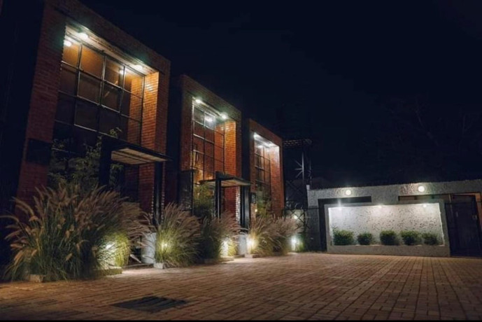 3-bedroom-apartments-for-rent-in-waterfalls-big-8