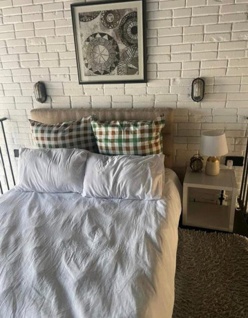 3-bedroom-apartments-for-rent-in-waterfalls-big-5