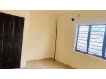 2-bedroom-flat-for-rent-in-waterfalls-small-4