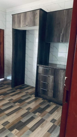 2-bedroom-flat-for-rent-in-waterfalls-big-8