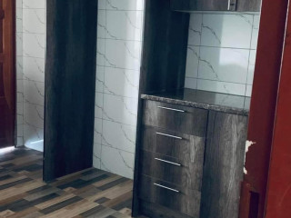 2-bedroom-flats-for-rent-in-waterfalls