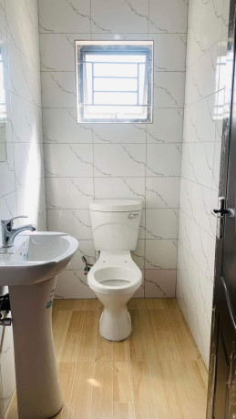 2-bedroom-flats-for-rent-in-waterfalls-big-2