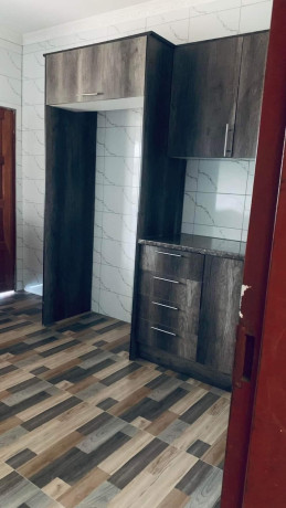 2-bedroom-flats-for-rent-in-waterfalls-big-0