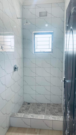 2-bedroom-flats-for-rent-in-waterfalls-big-1