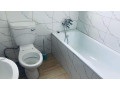 2-bedroom-flat-for-rent-in-waterfalls-small-4