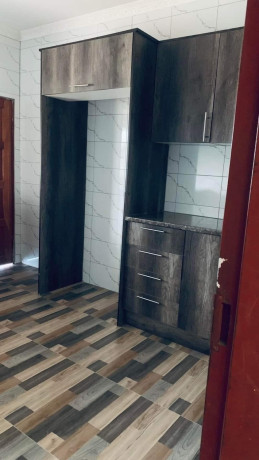 2-bedroom-flat-for-rent-in-waterfalls-big-1