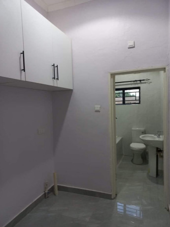 3-bedroom-house-for-rent-in-waterfalls-big-3