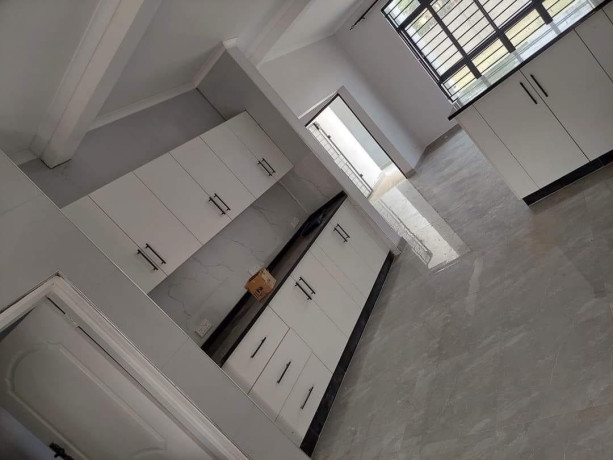 3-bedroom-house-for-rent-in-waterfalls-big-5