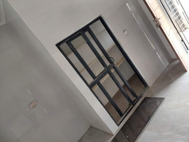 3-bedroom-house-for-rent-in-waterfalls-big-4