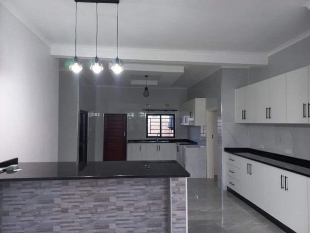 3-bedroom-house-for-rent-in-waterfalls-big-1