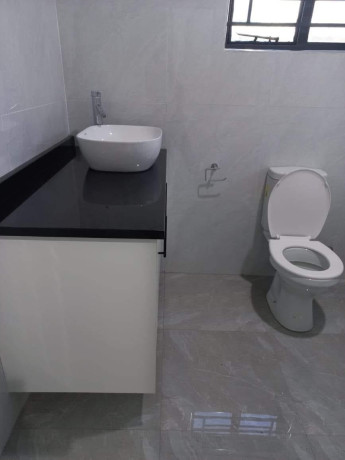 3-bedroom-house-for-rent-in-waterfalls-big-7