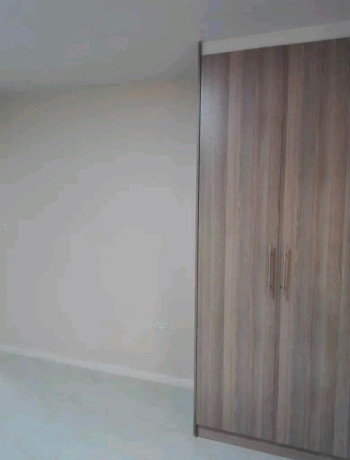 2-bedroom-flat-for-rent-in-waterfalls-big-5