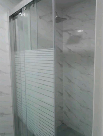 2-bedroom-flat-for-rent-in-waterfalls-big-2