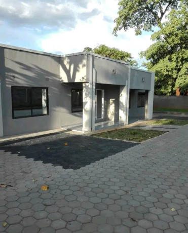 2-bedroom-flat-for-rent-in-waterfalls-big-0