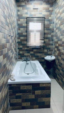 4-bedroom-house-for-sale-in-waterfalls-big-8