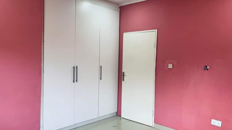 4-bedroom-house-for-sale-in-waterfalls-big-7