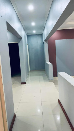 4-bedroom-house-for-sale-in-waterfalls-big-6