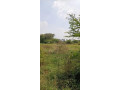 residential-plots-for-sale-in-waterfalls-small-2