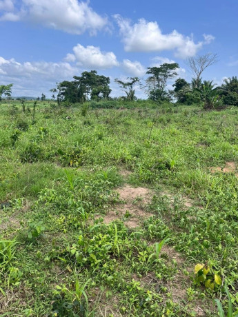 residential-plots-for-sale-in-waterfalls-big-0