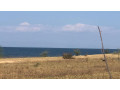 land-for-sale-in-siavonga-small-0