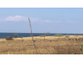 land-for-sale-in-siavonga-small-3