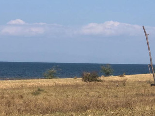 land-for-sale-in-siavonga