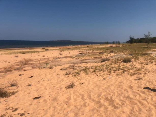 land-for-sale-in-siavonga-big-2