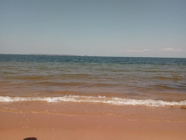 land-for-sale-in-siavonga-big-1