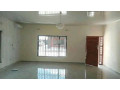 2-bedroom-flat-for-rent-in-makeni-small-4