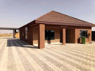 2-bedroom-flat-for-rent-in-makeni