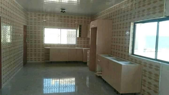 2-bedroom-flat-for-rent-in-makeni-big-2