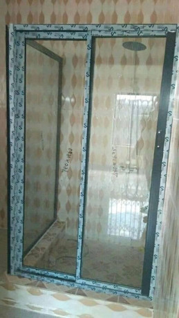 2-bedroom-flat-for-rent-in-makeni-big-5