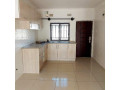 2-bedroom-flat-for-rent-in-silverest-small-6