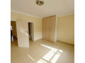 2-bedroom-flat-for-rent-in-silverest-small-3