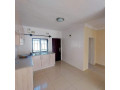 2-bedroom-flat-for-rent-in-silverest-small-4