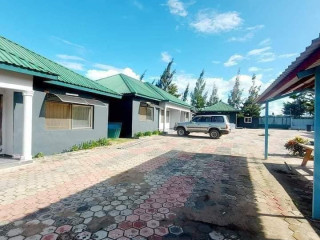 2-bedroom-flat-for-rent-in-silverest