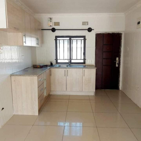 2-bedroom-flat-for-rent-in-silverest-big-6