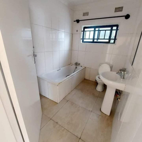 2-bedroom-flat-for-rent-in-silverest-big-2