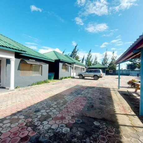 2-bedroom-flat-for-rent-in-silverest-big-0