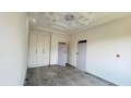 2-bedroom-houses-for-rent-in-ibex-4th-street-small-5