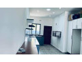 2-bedroom-houses-for-rent-in-ibex-4th-street-small-2