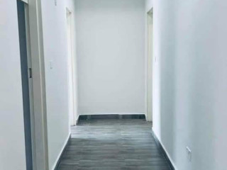 2-bedroom-houses-for-rent-in-ibex-4th-street