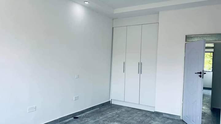 2-bedroom-houses-for-rent-in-ibex-4th-street-big-4