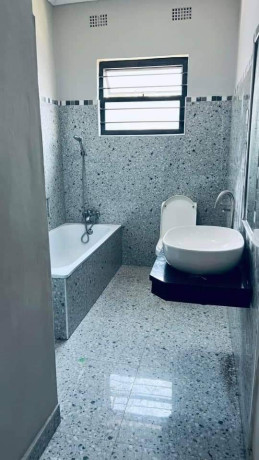 2-bedroom-houses-for-rent-in-ibex-4th-street-big-7