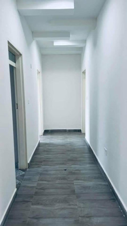 2-bedroom-houses-for-rent-in-ibex-4th-street-big-0